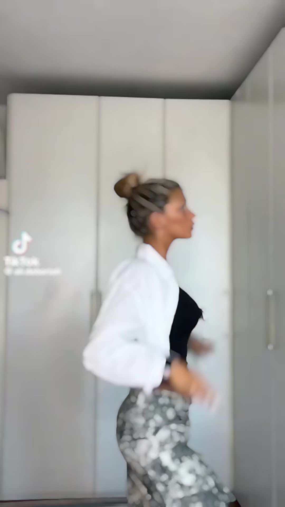 @alicedebortolifanpage