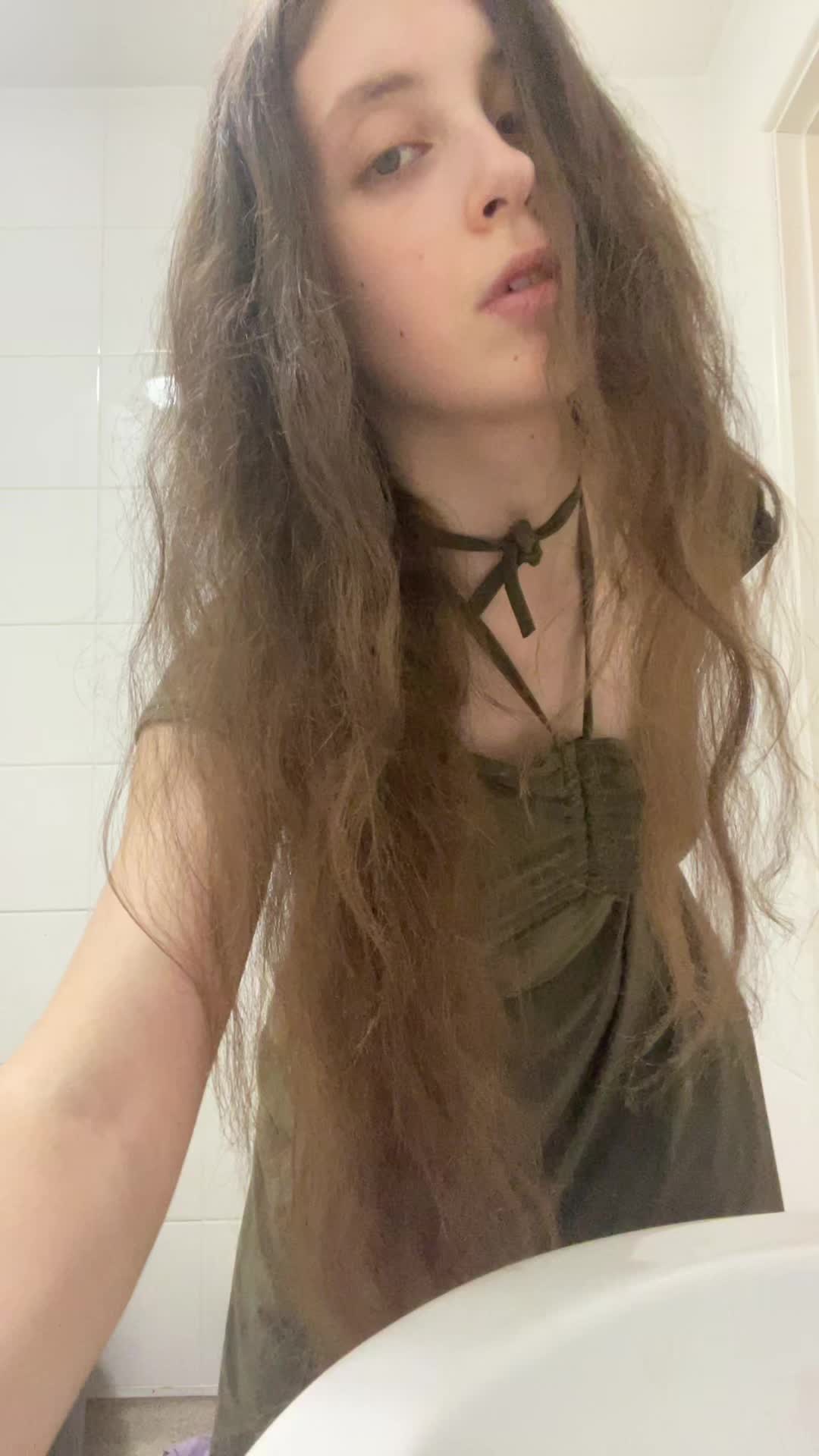 @Gabichloxo._
