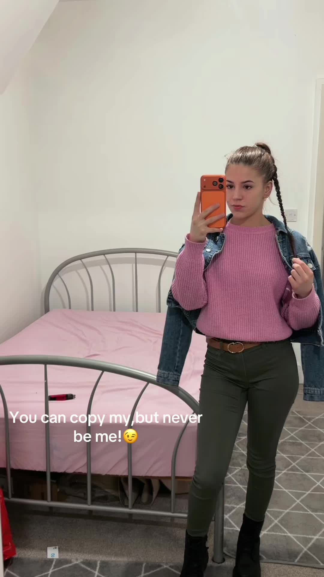 @Adina Ada27