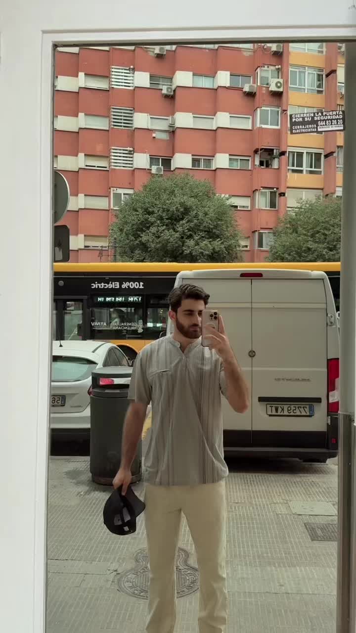 @mrNain🇬🇧🇵🇰