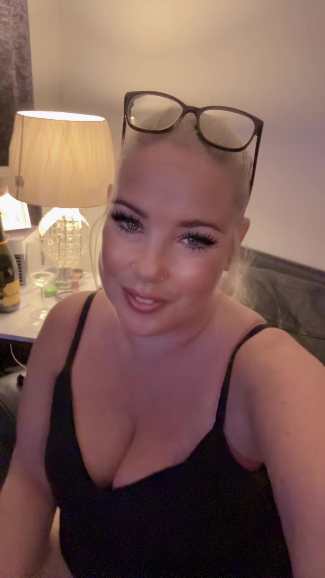 @Claire Wright502