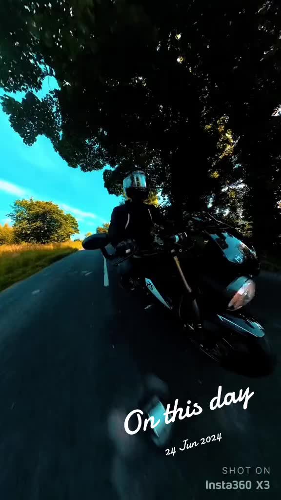 @SoberBikerDan