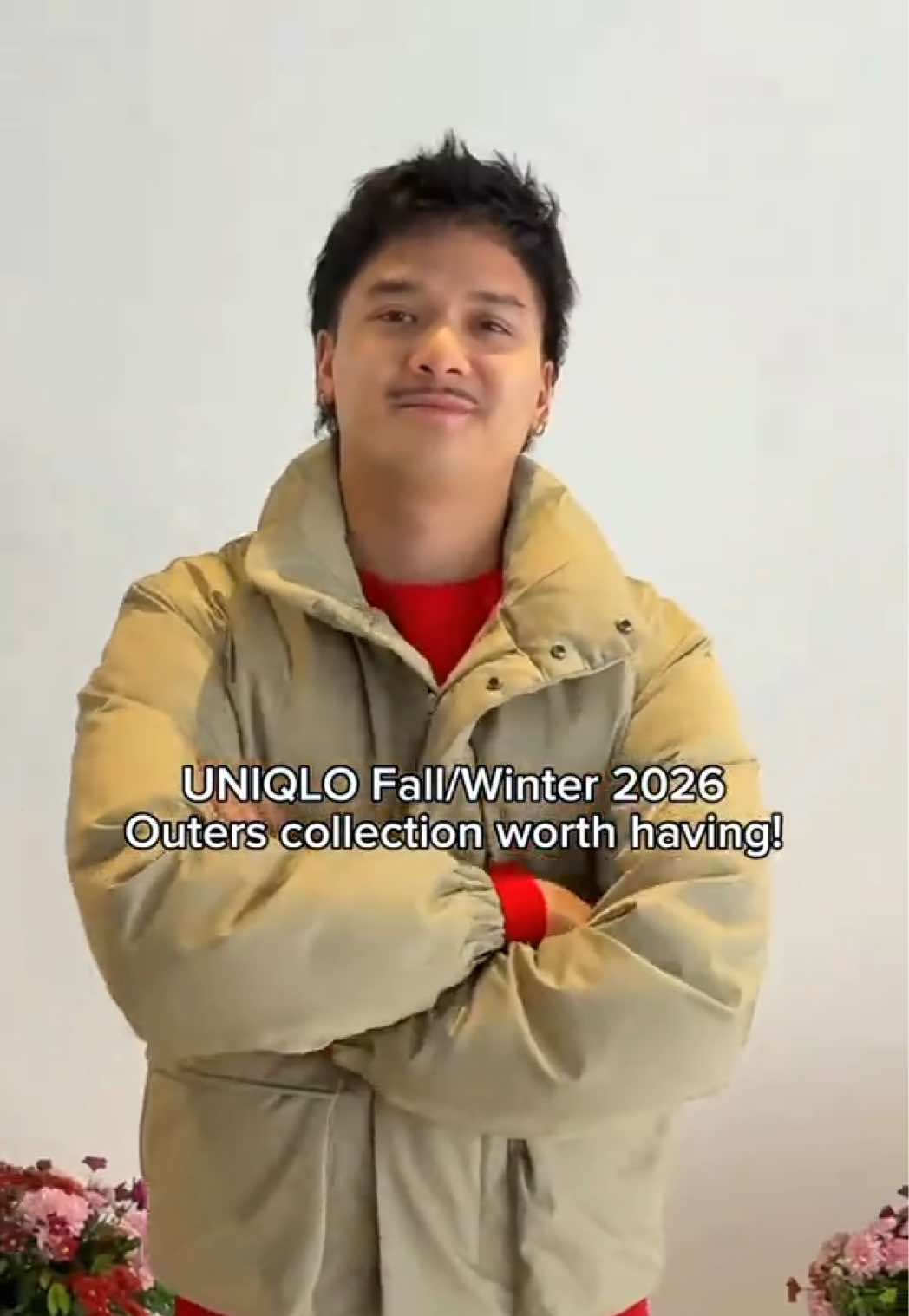 @UNIQLO Indonesia