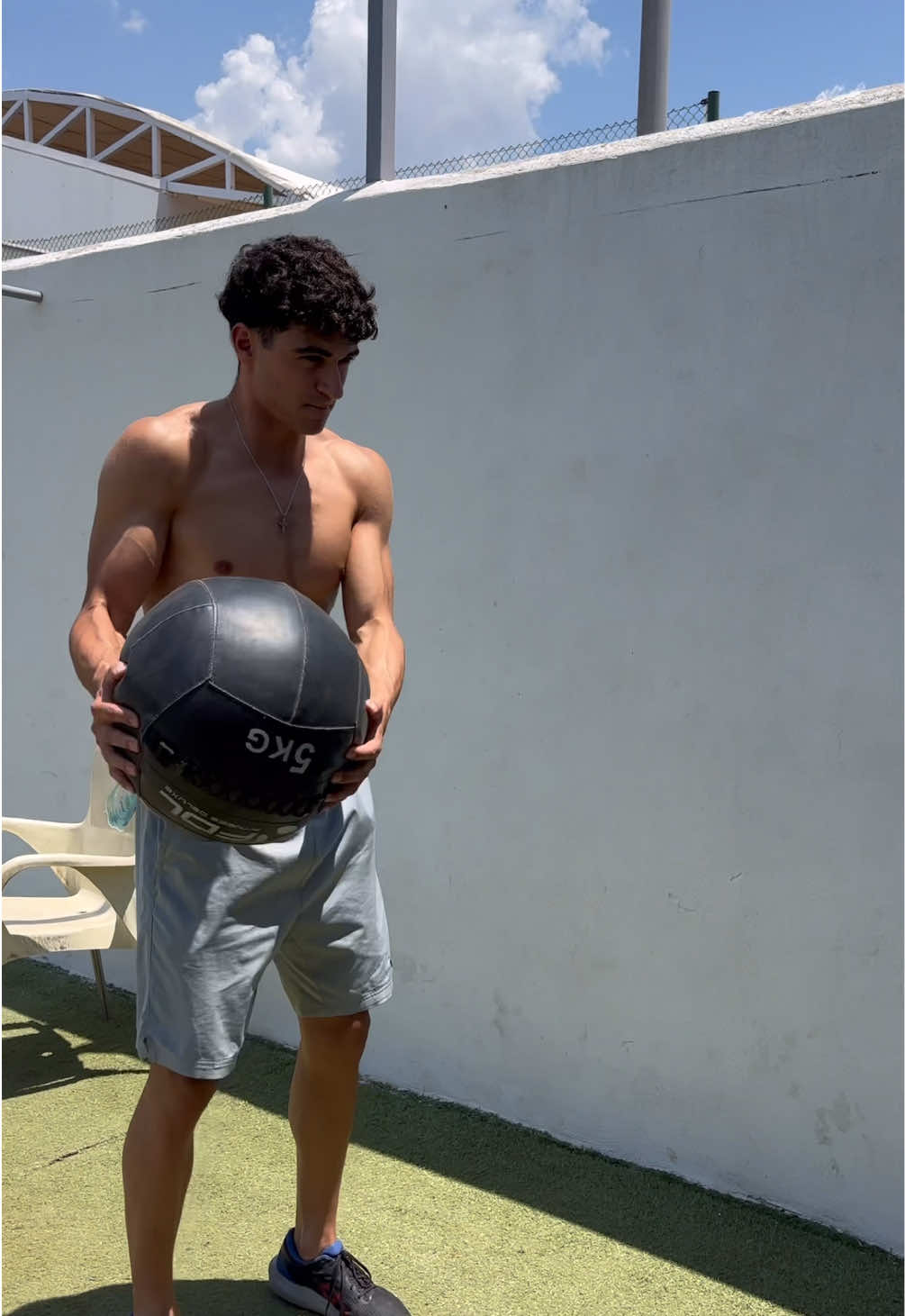 @miguelfernandezmed
