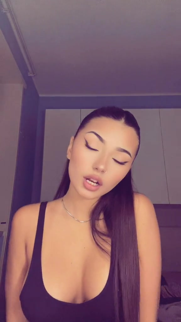 @sam🦇