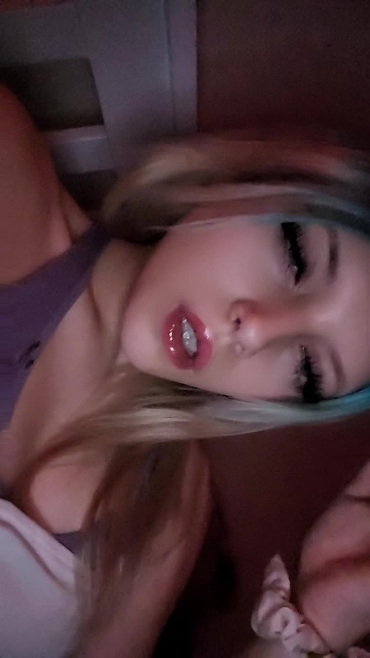 @lucy🍃🍃🍃