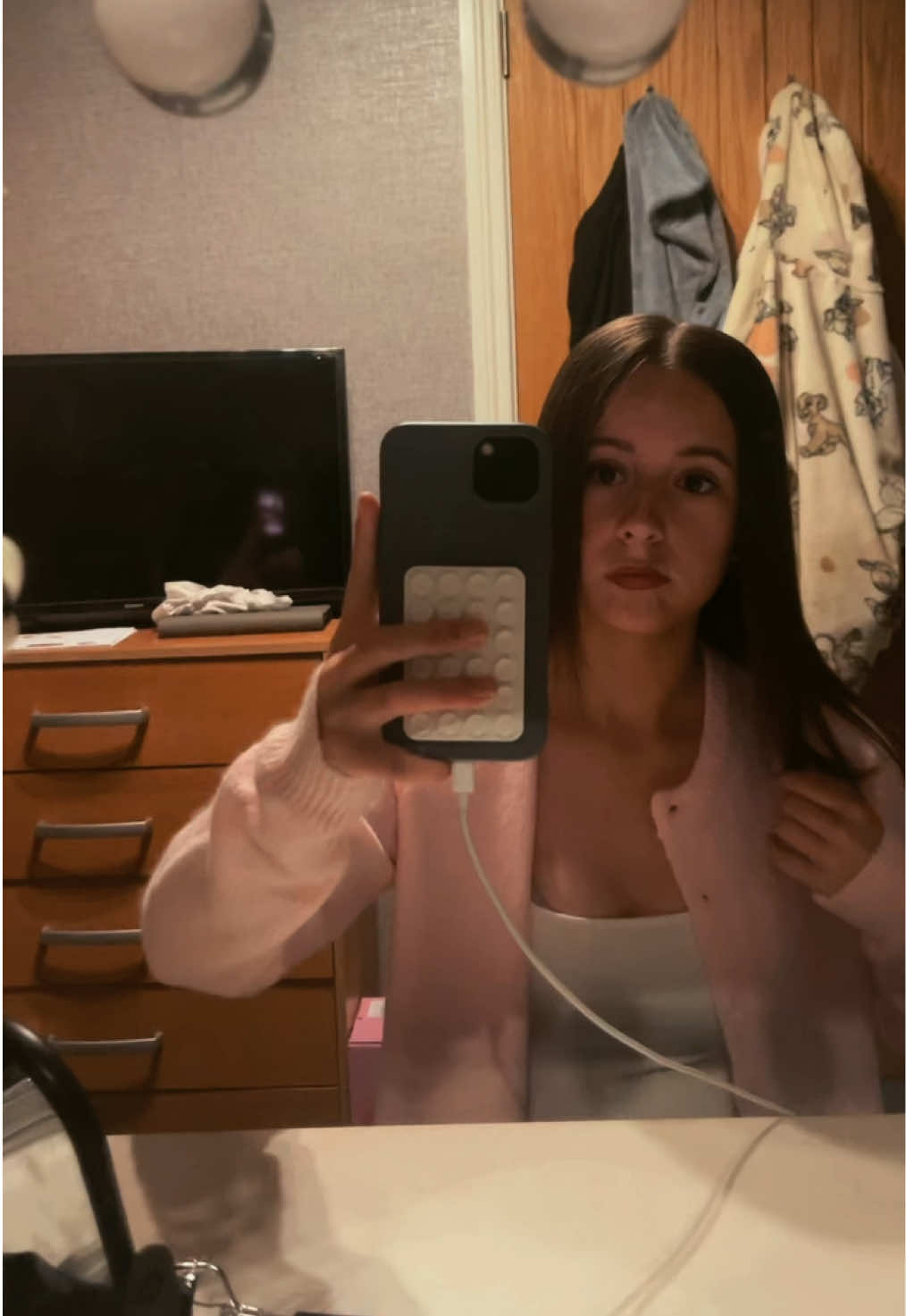 @~tara✌🏽💞~