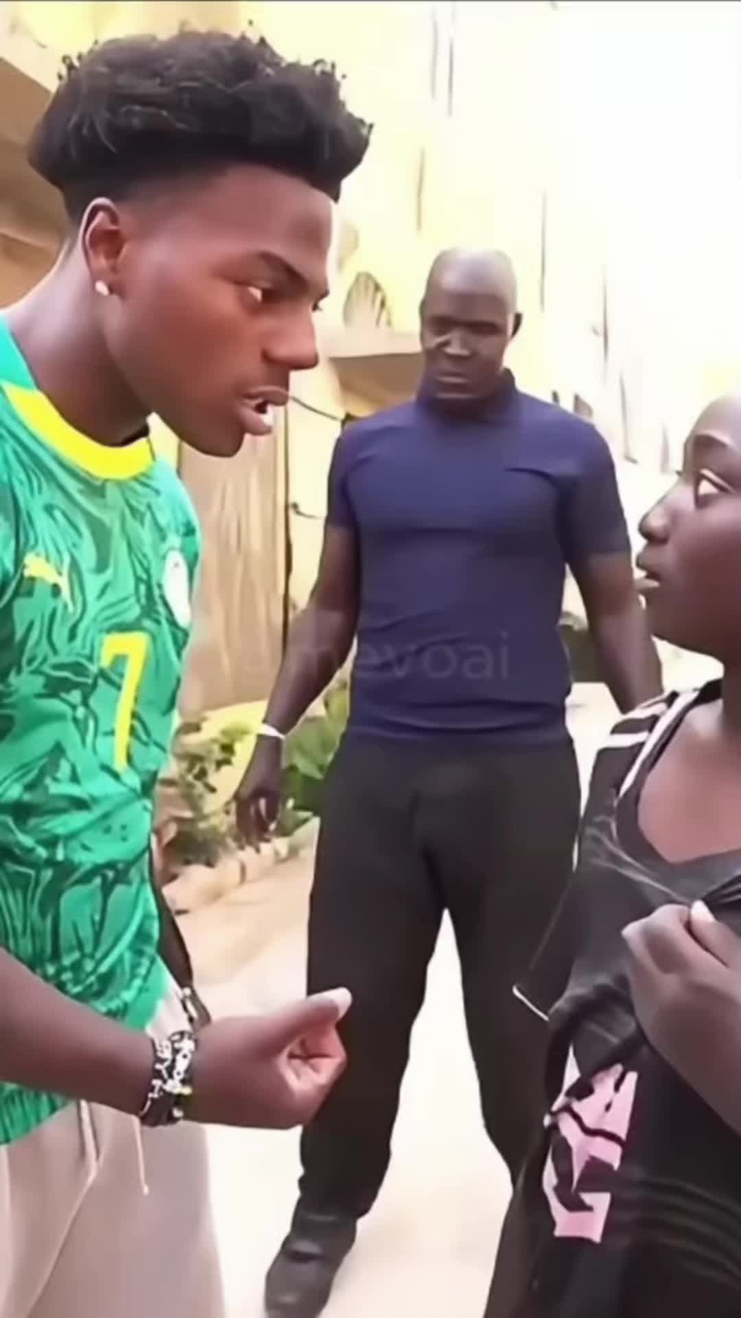 @𝐋𝐇Ę 𝐆𝐎𝐀𝐓