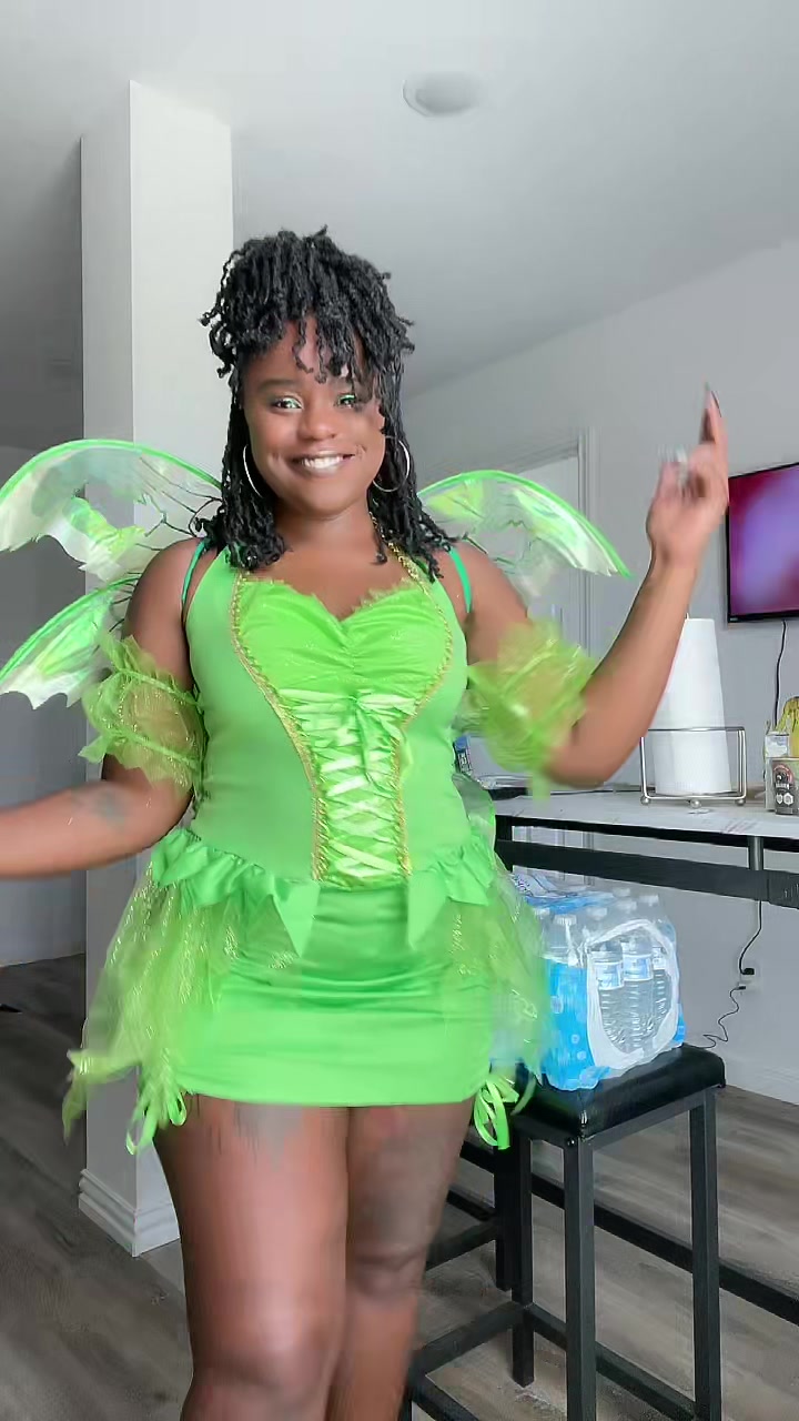 @SapphireTheBlerd