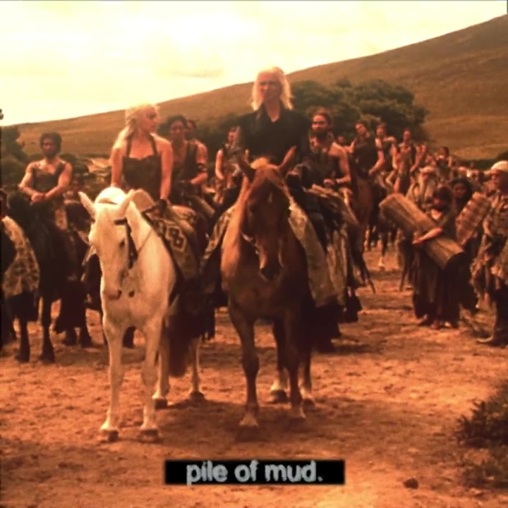 @polo