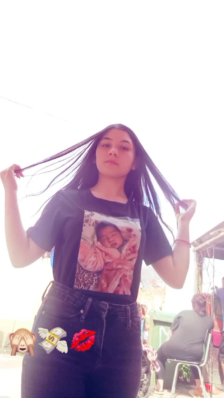 @dominika matias❤