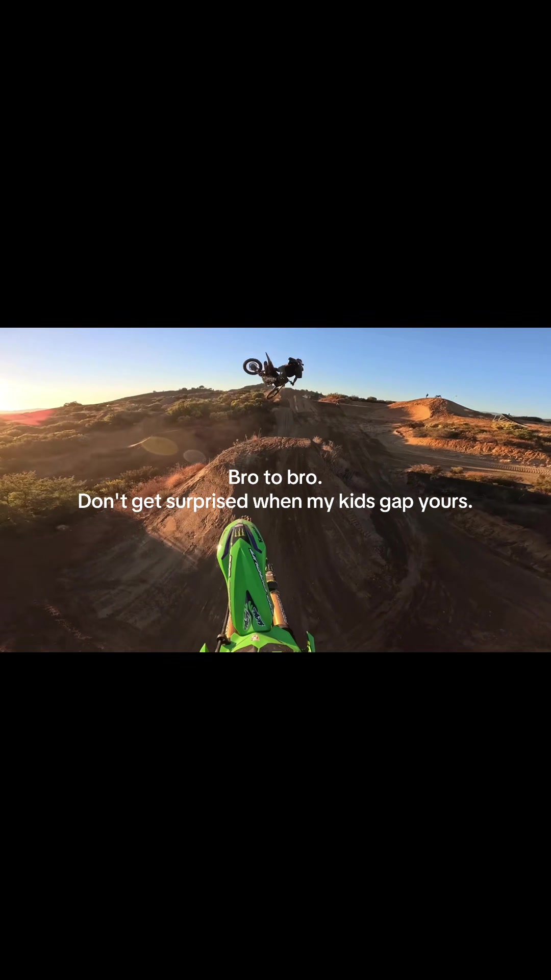 @MXPE