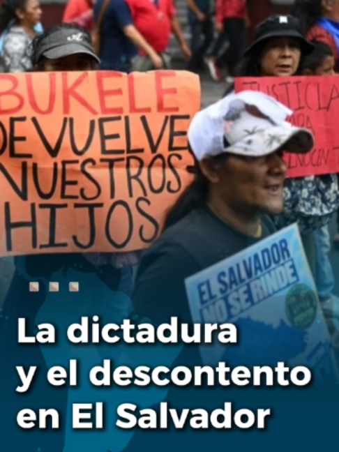 @teleSUR Clips