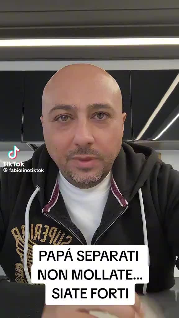 @riccardobaccari91