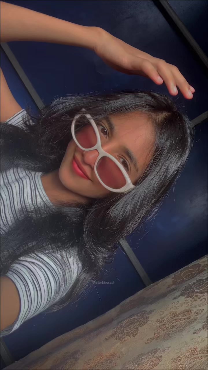 @Ashyy🎀.