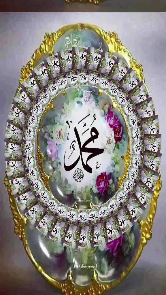 @اسلامی بہنیں📿🌹🕋