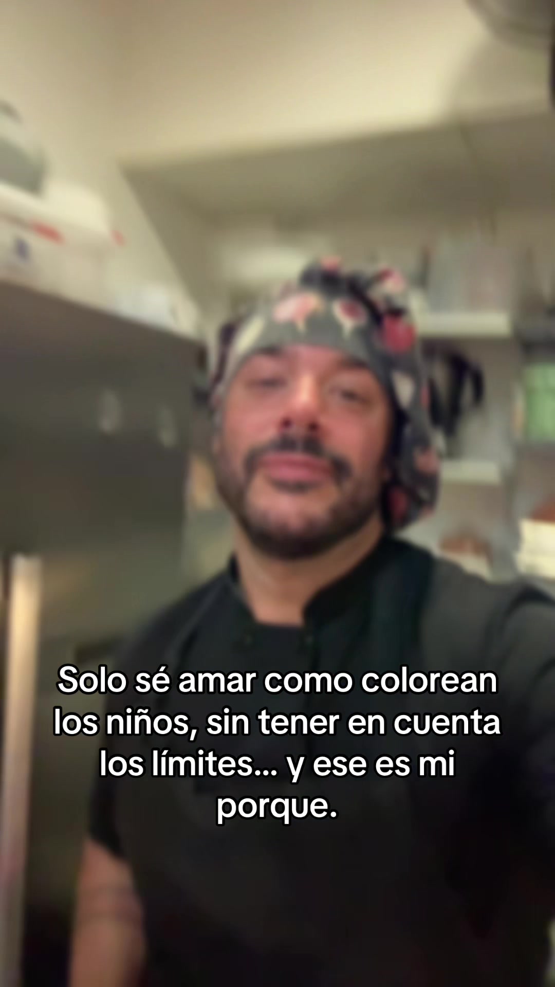 @morci_ypunto