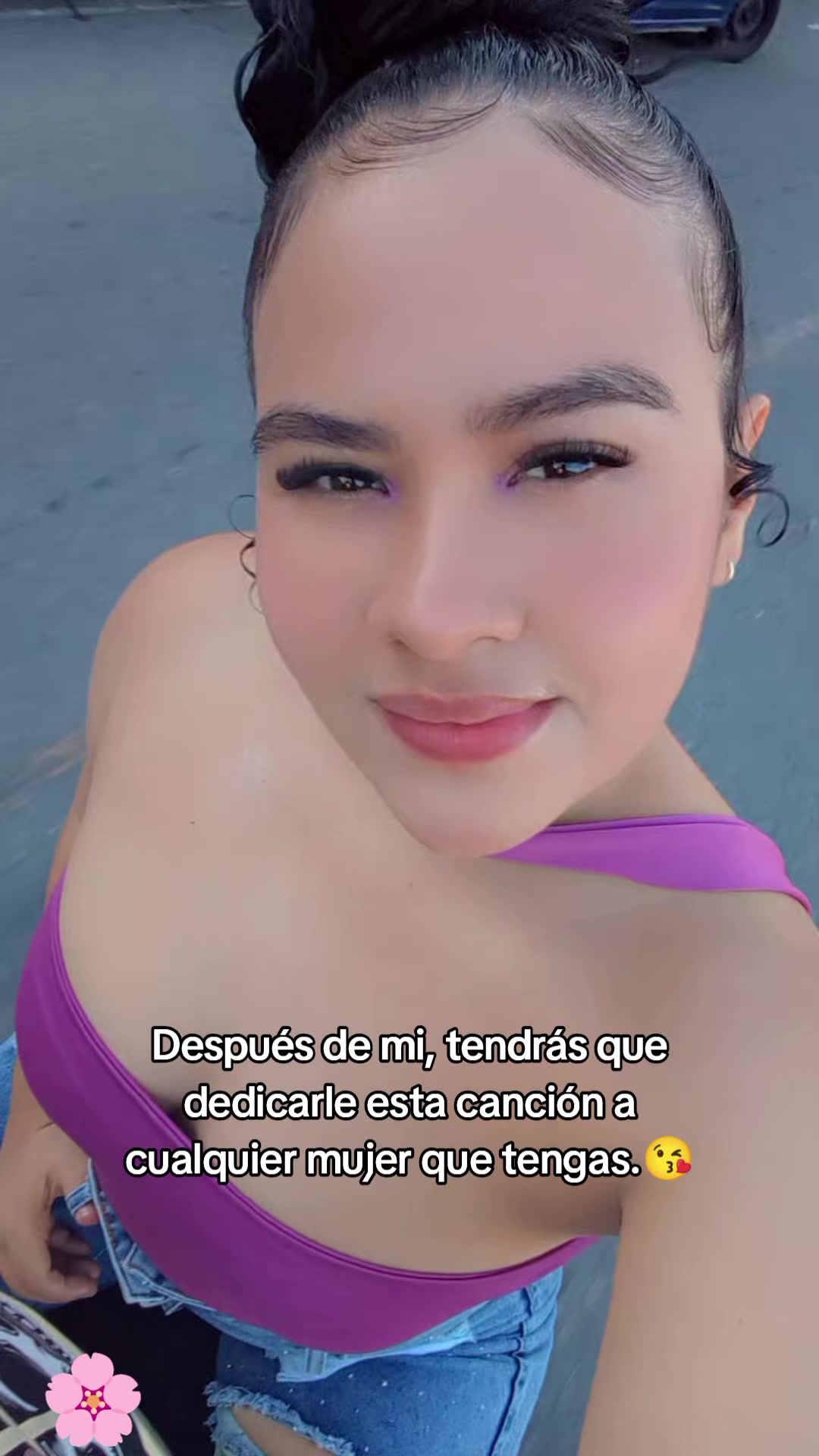@🖤pao👑