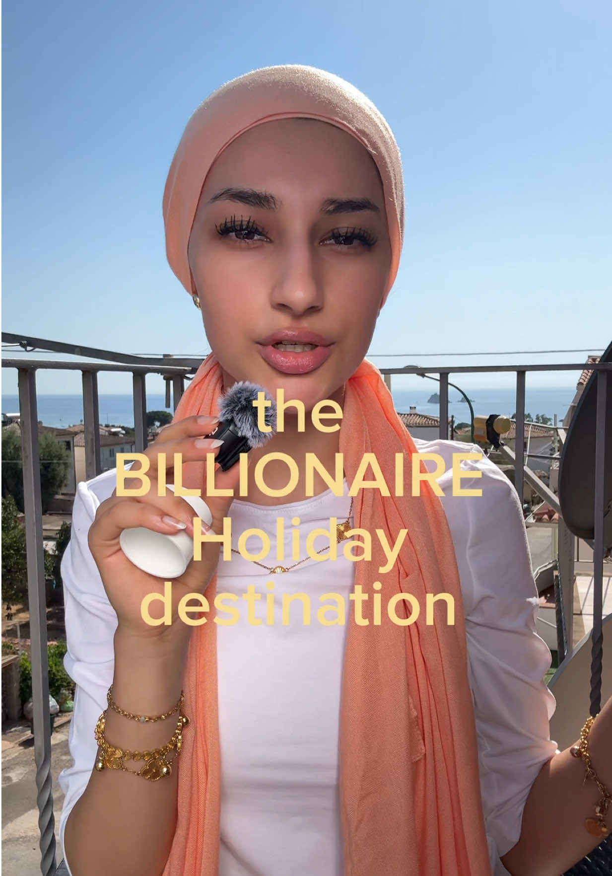 @Ariana Elahi