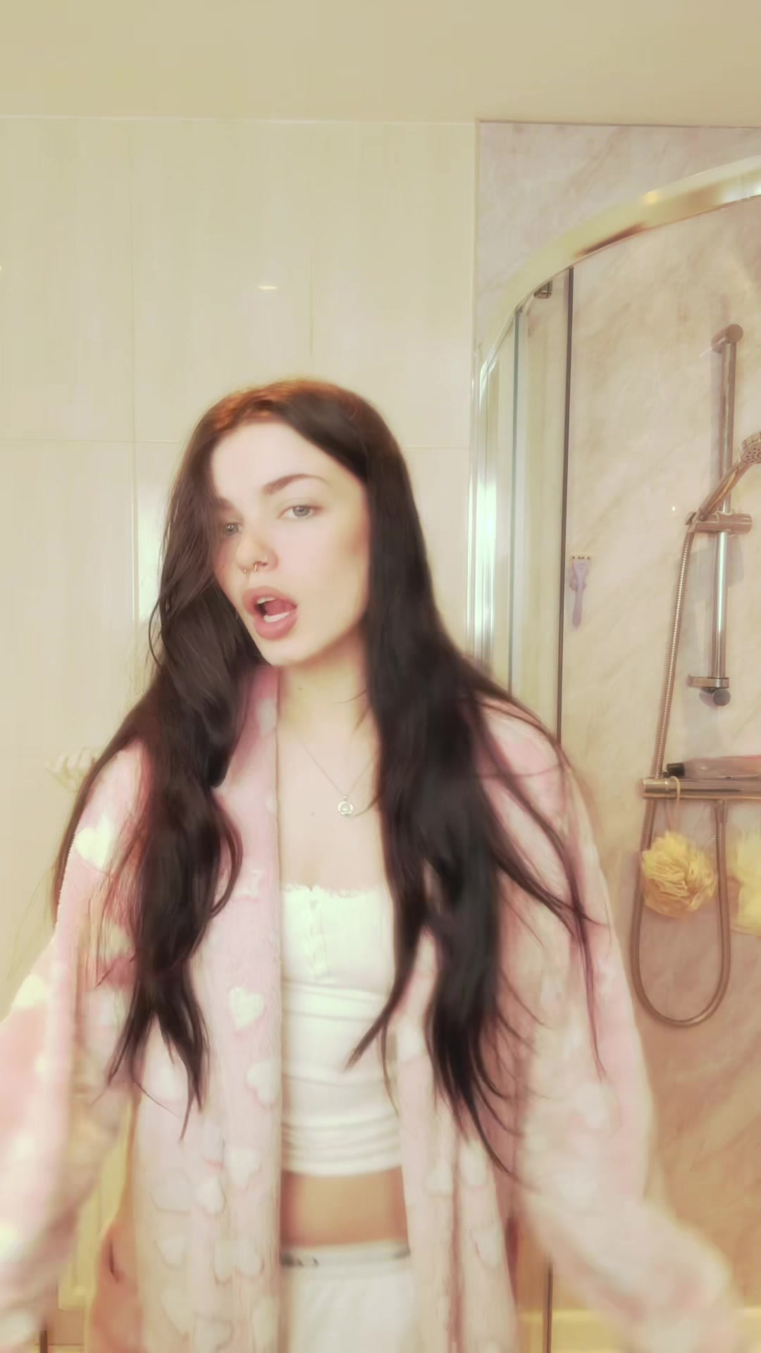 @g