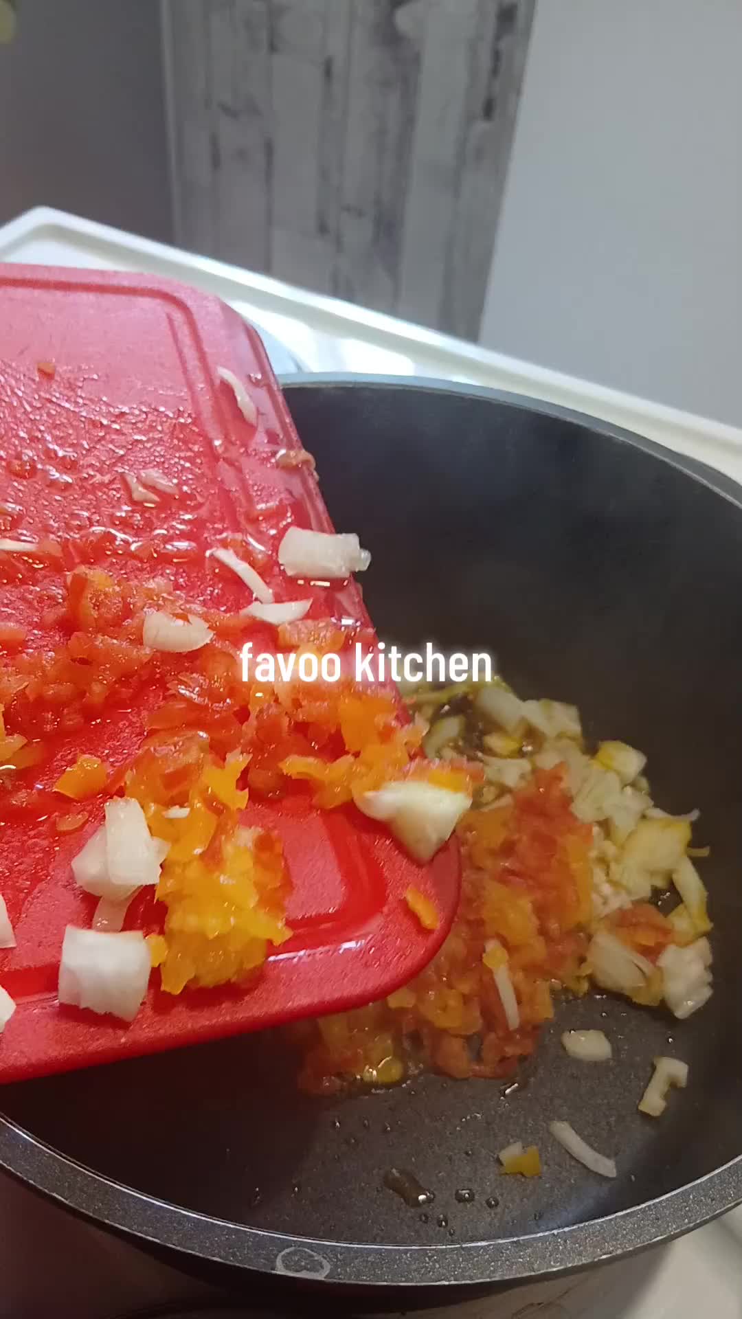 @@Favoo kitchen