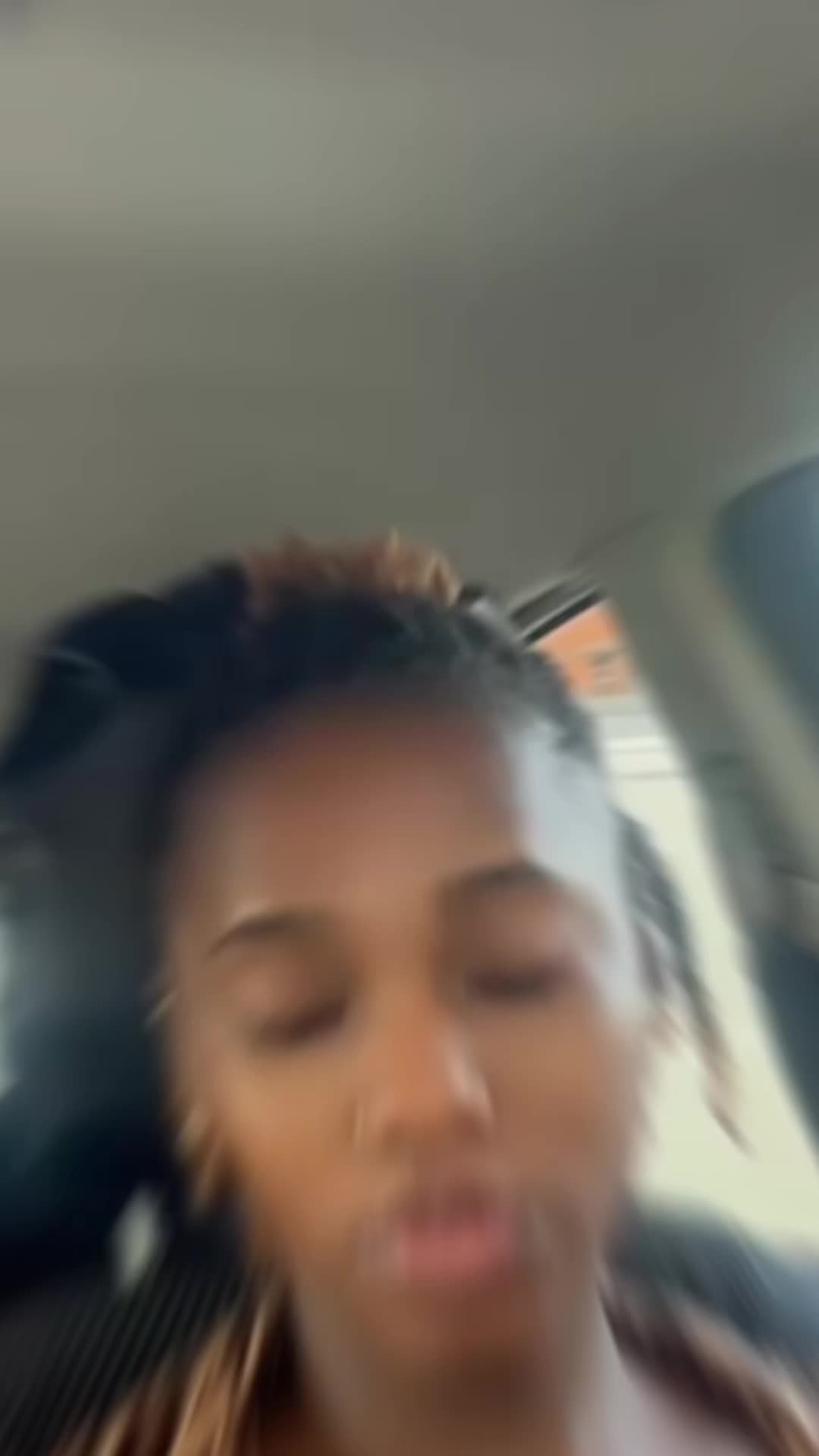@ashabiade69
