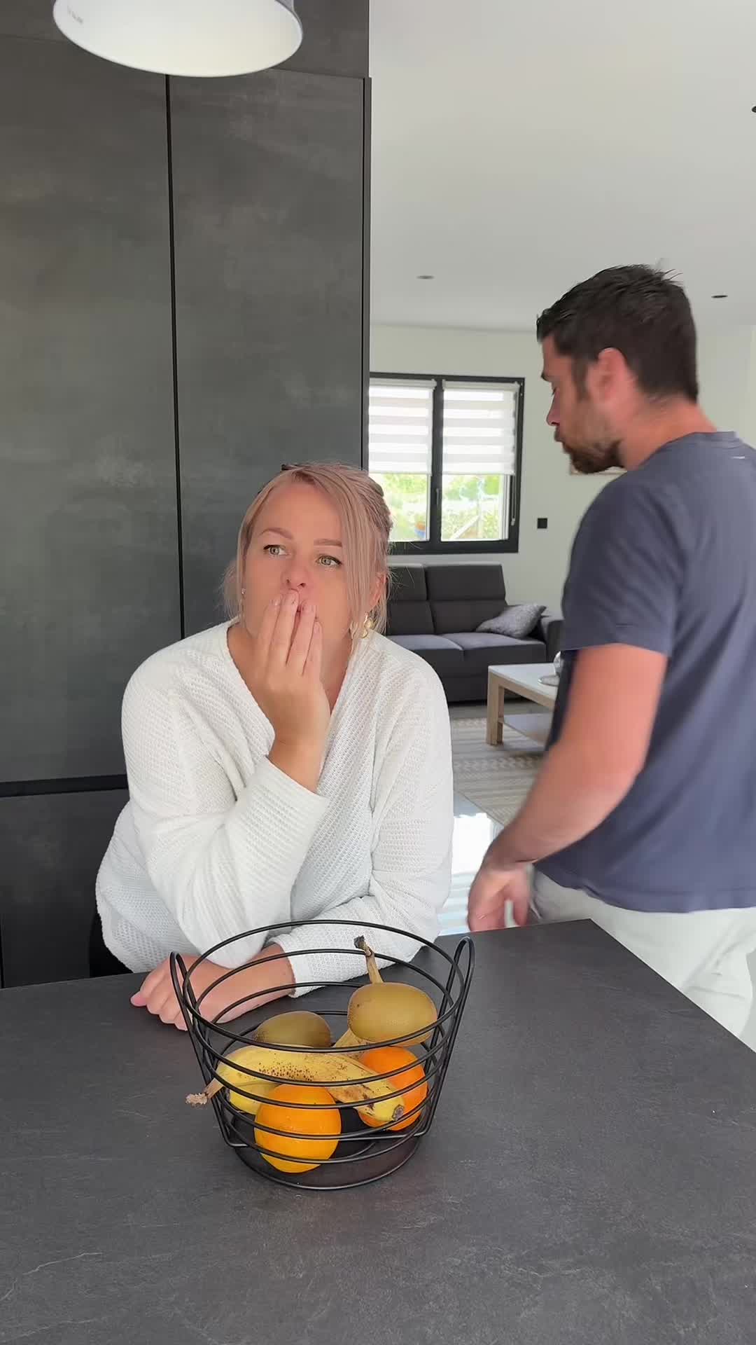 @Jeremlaura_