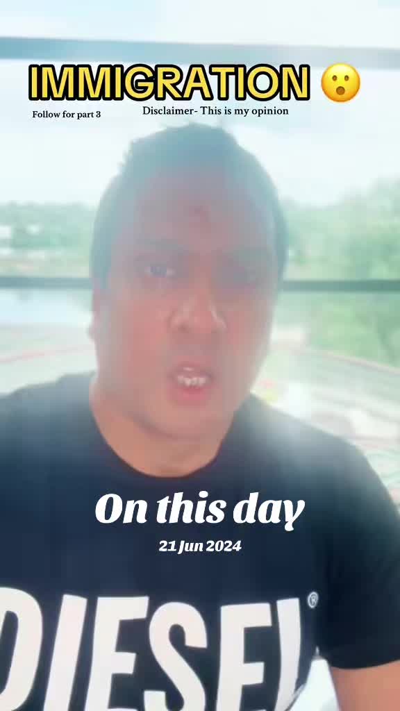 @Sunil Patel