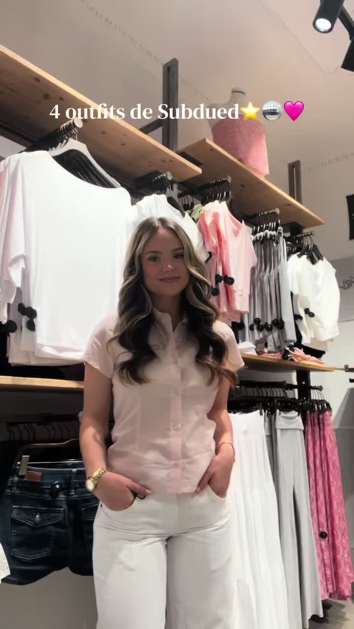@Olaia Martinez 👸🏼