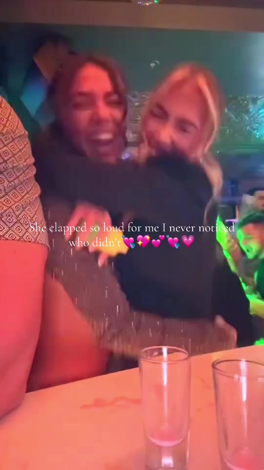 @M👸🏼🎀💕🥰