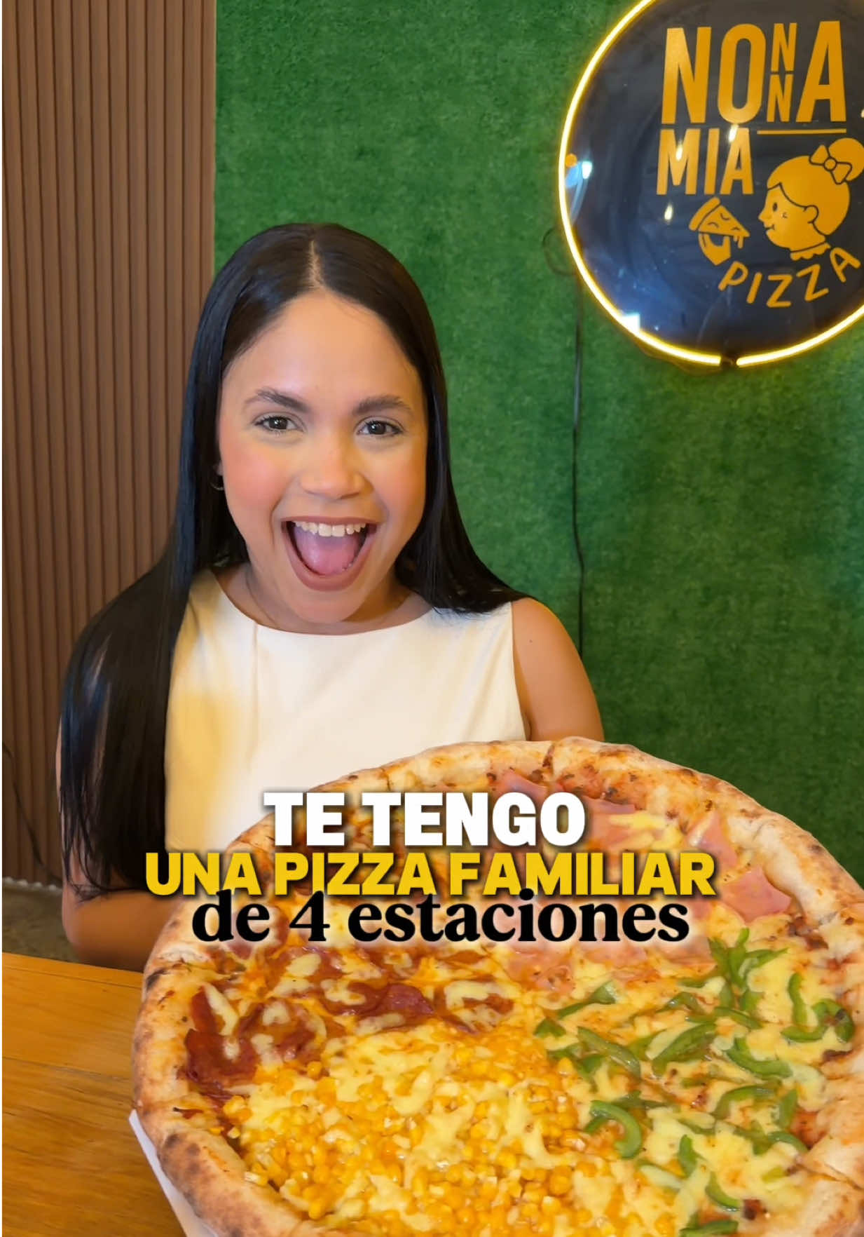 @mariaquinterog_oficial