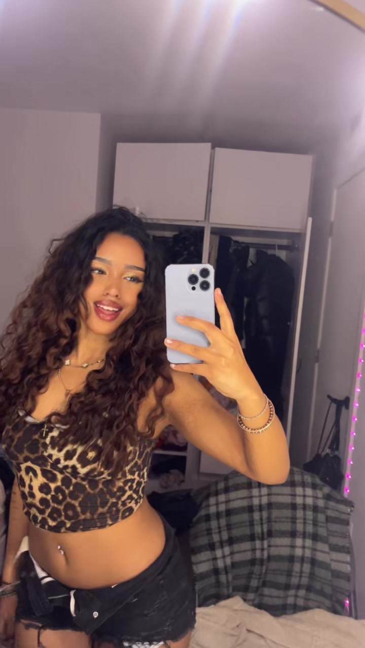 @fiantsa🌺
