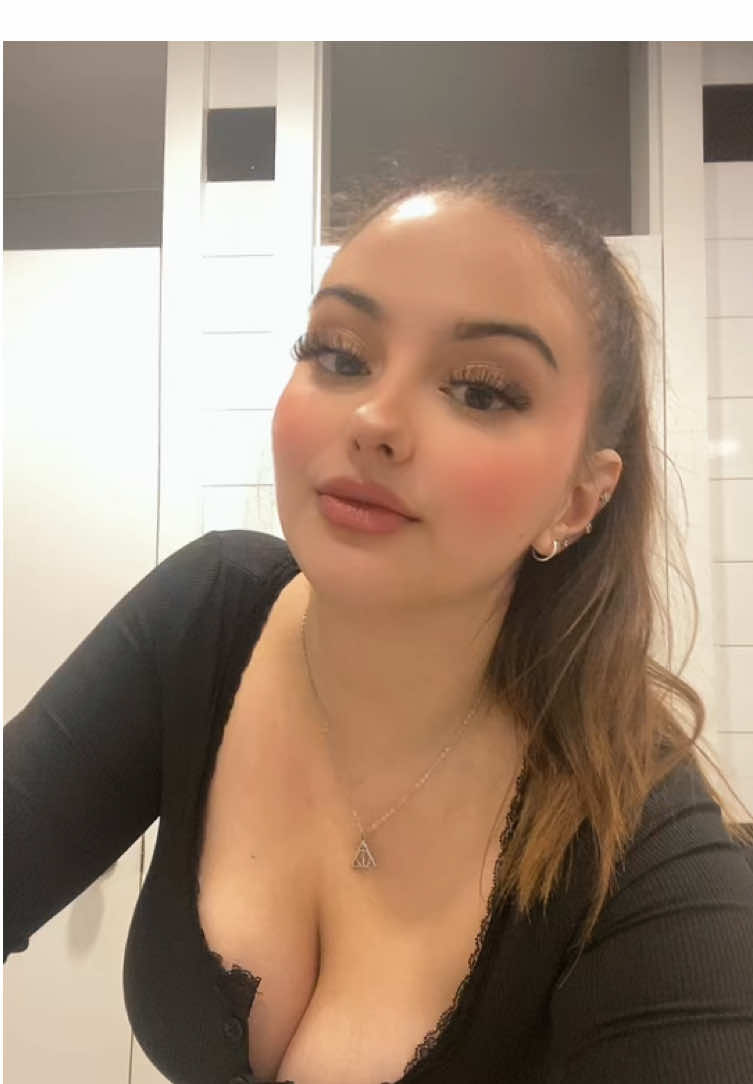 @mariinaesga