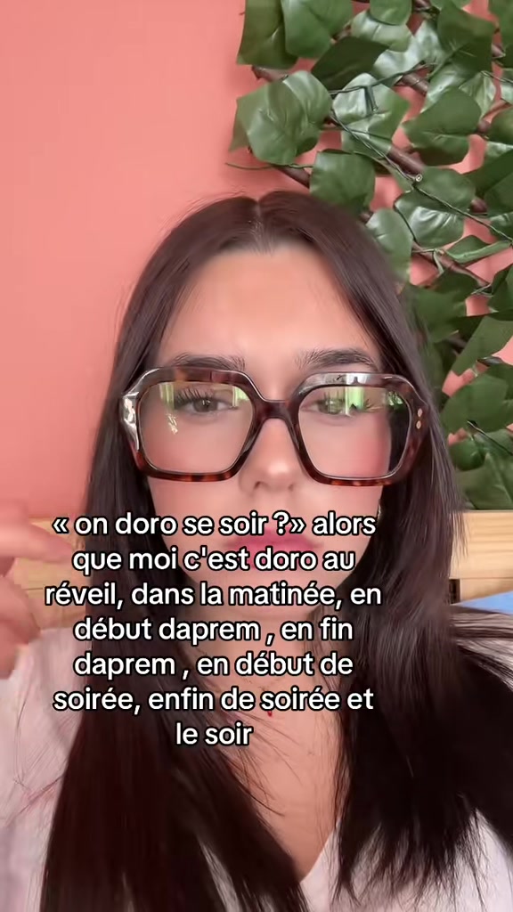 @Lenaa 🌶️