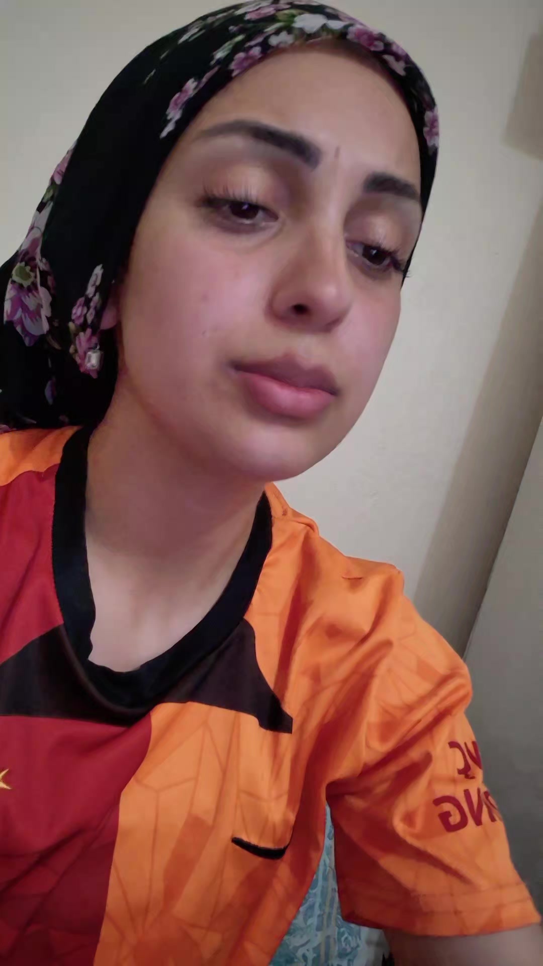 @adanaguzeli21