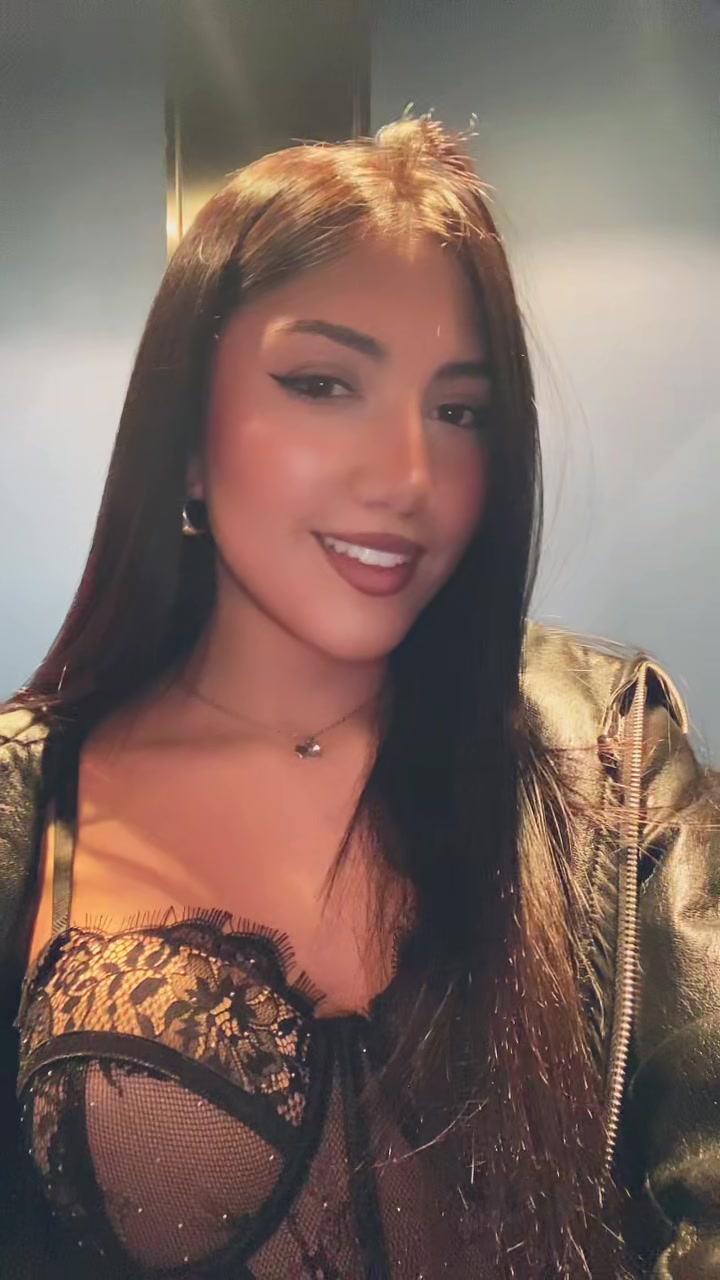 @🍒🐆🌸