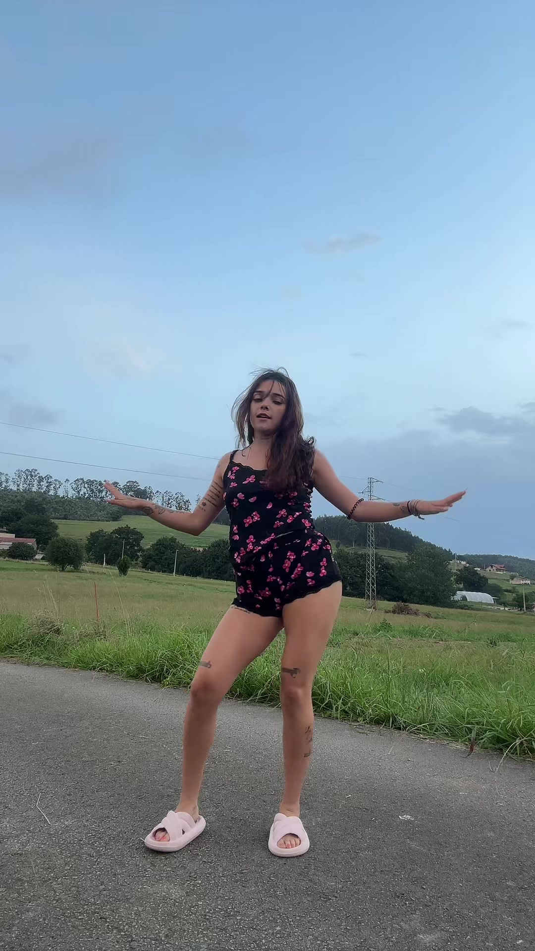 @laxinni💖
