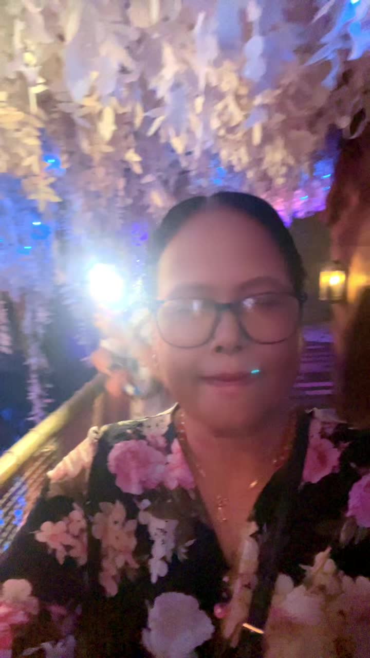 @Gita Pandey