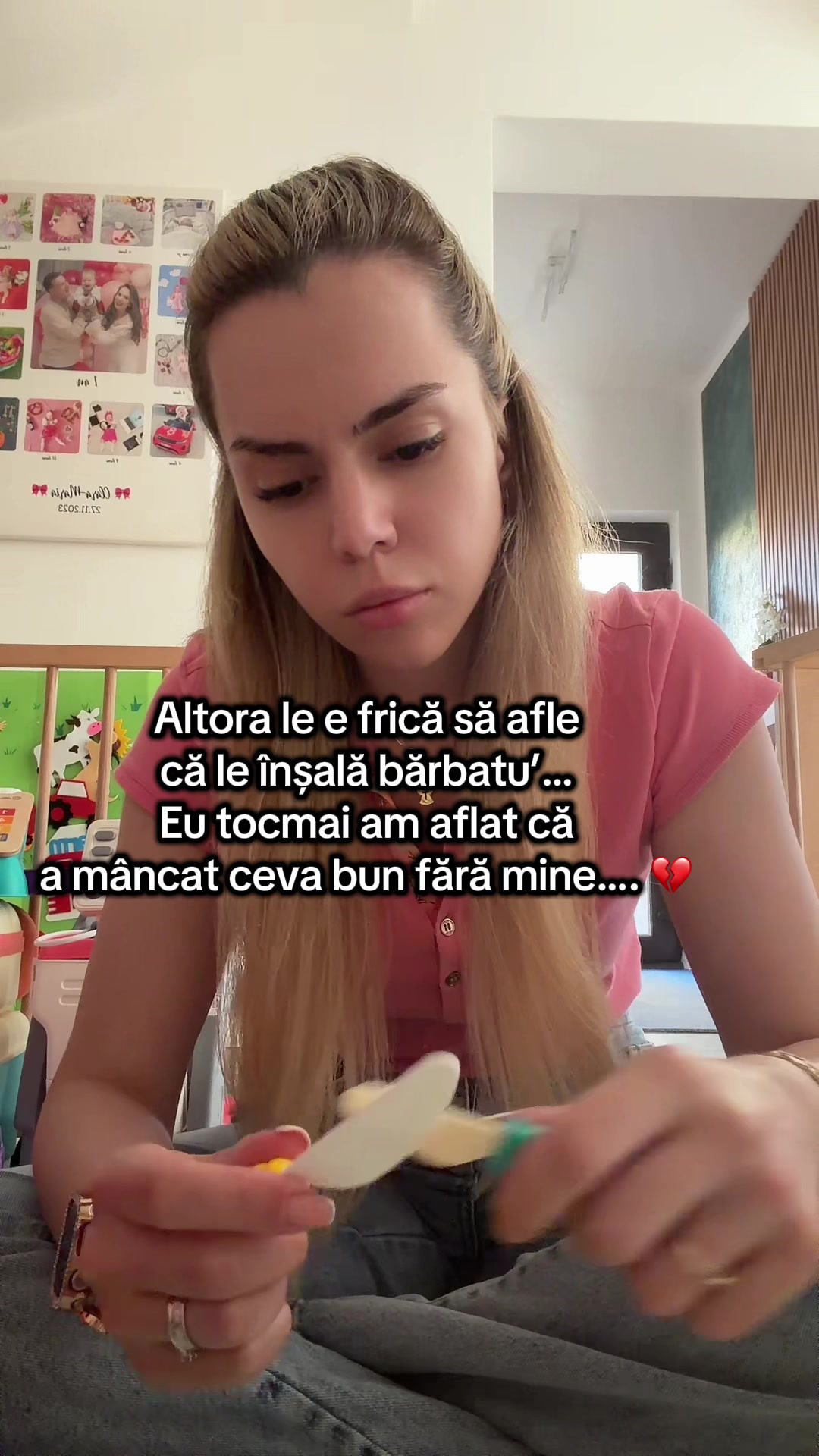 @Bianca Nef