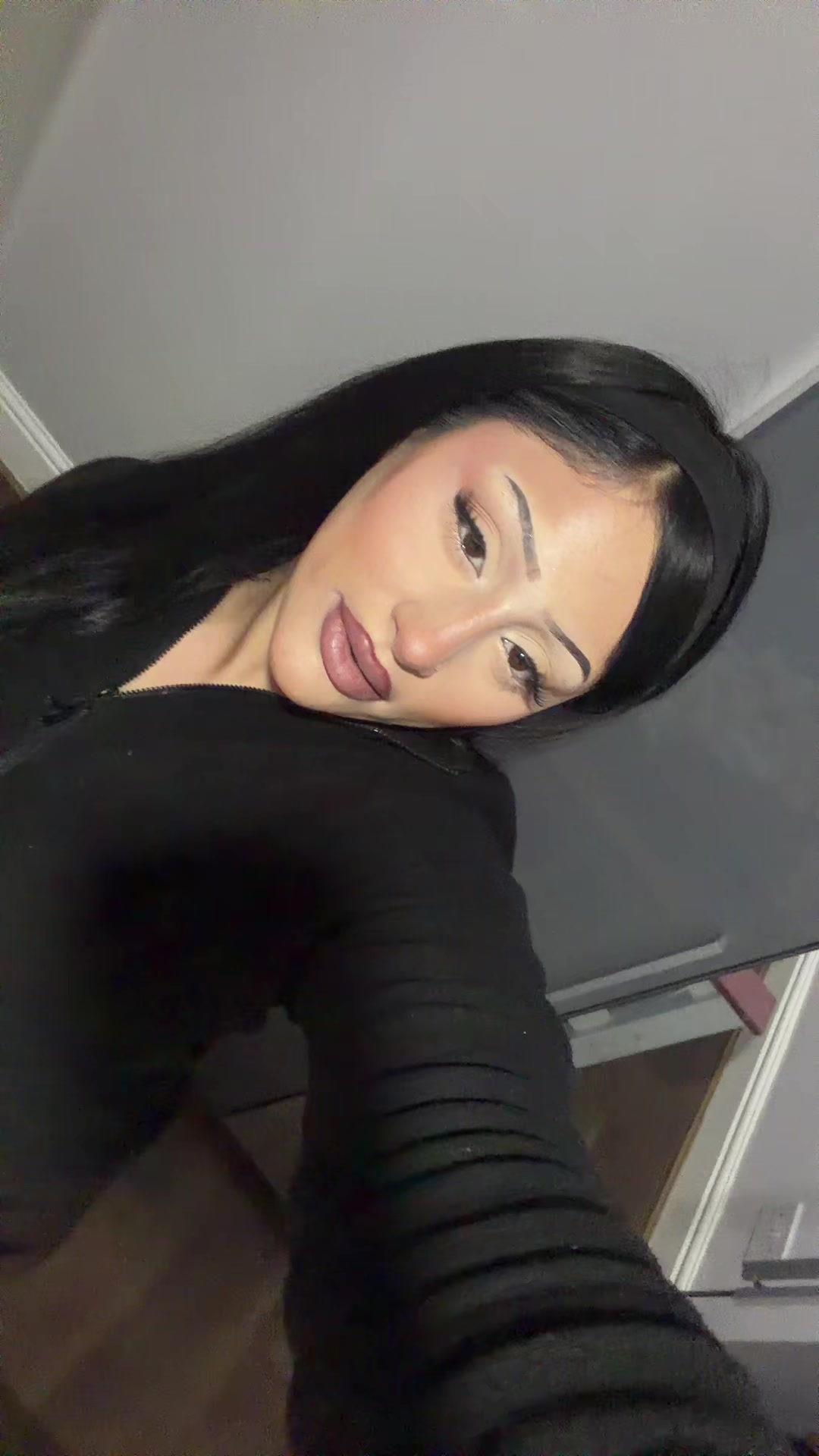 @𝓝𝓴🦋
