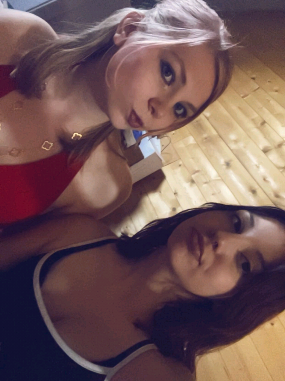 @Maëlle 🍒