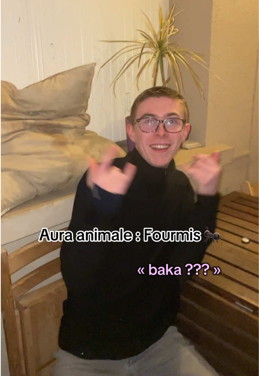 @dorinepomares