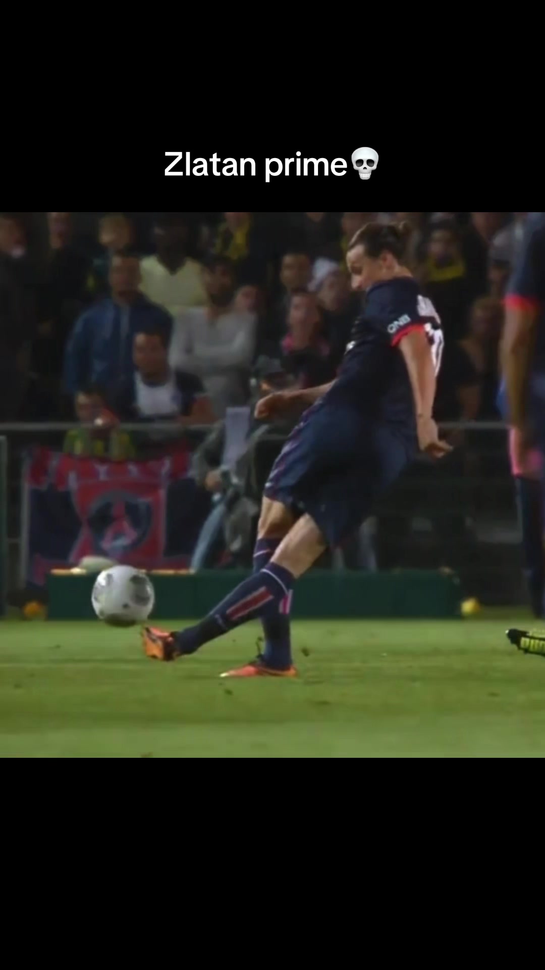 @greatest sport moments 2.0