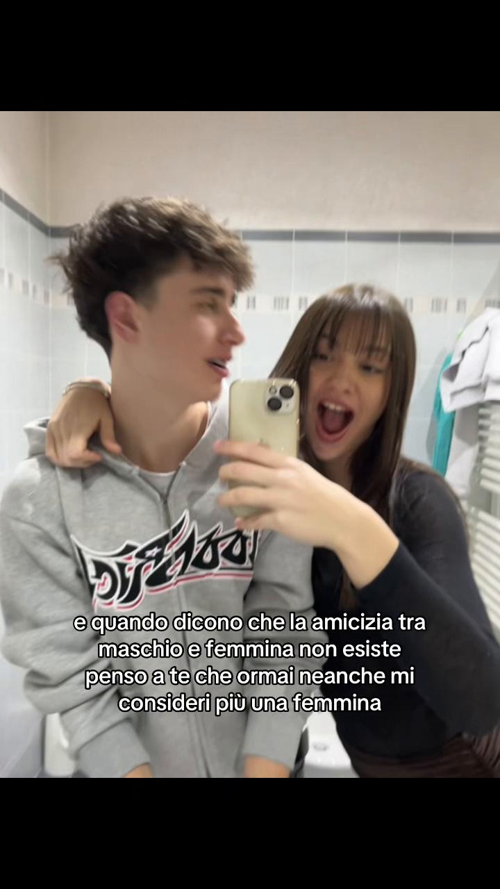 @𝓴𝓮𝓵𝓵𝔂