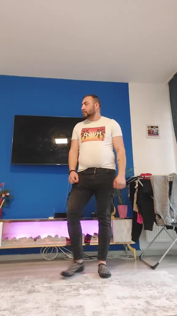 @Ники.илиев