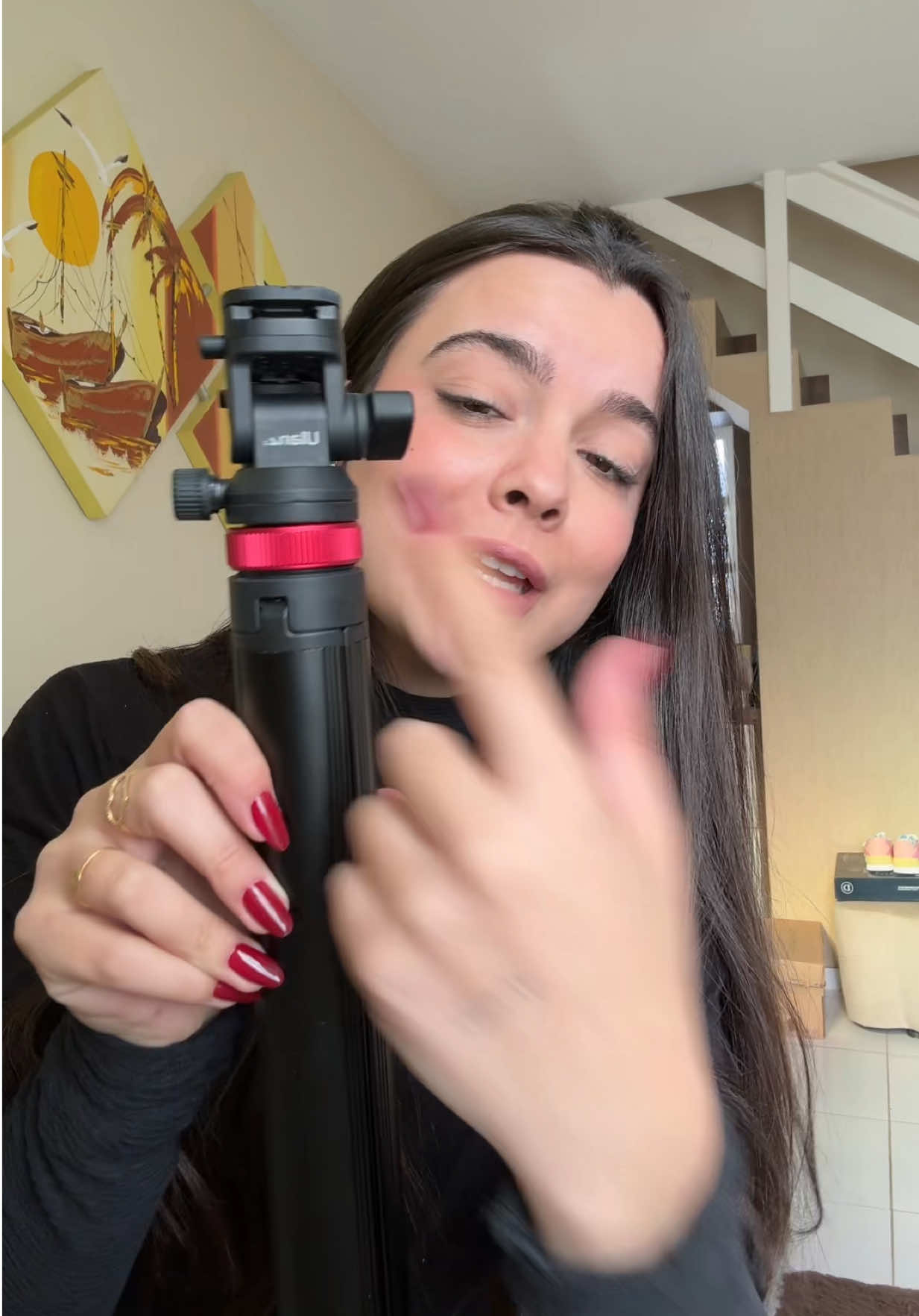 @sabrina rosete