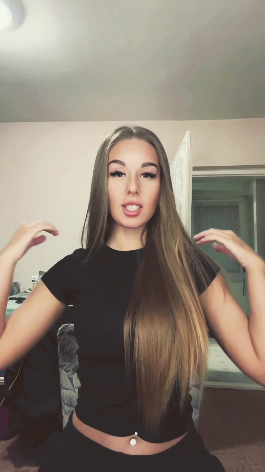 @Alexandra Moldován