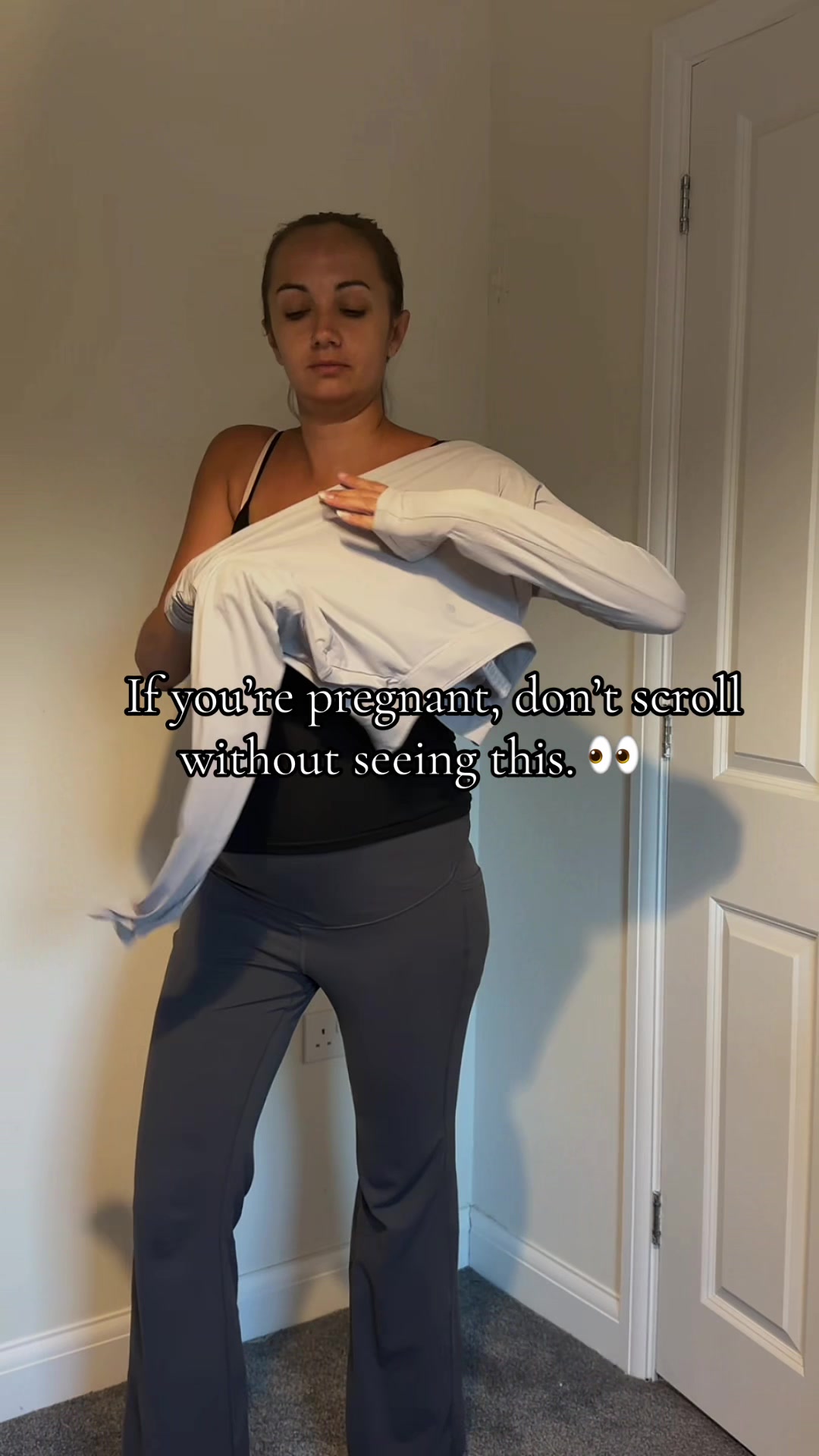 @Becca 🤍|