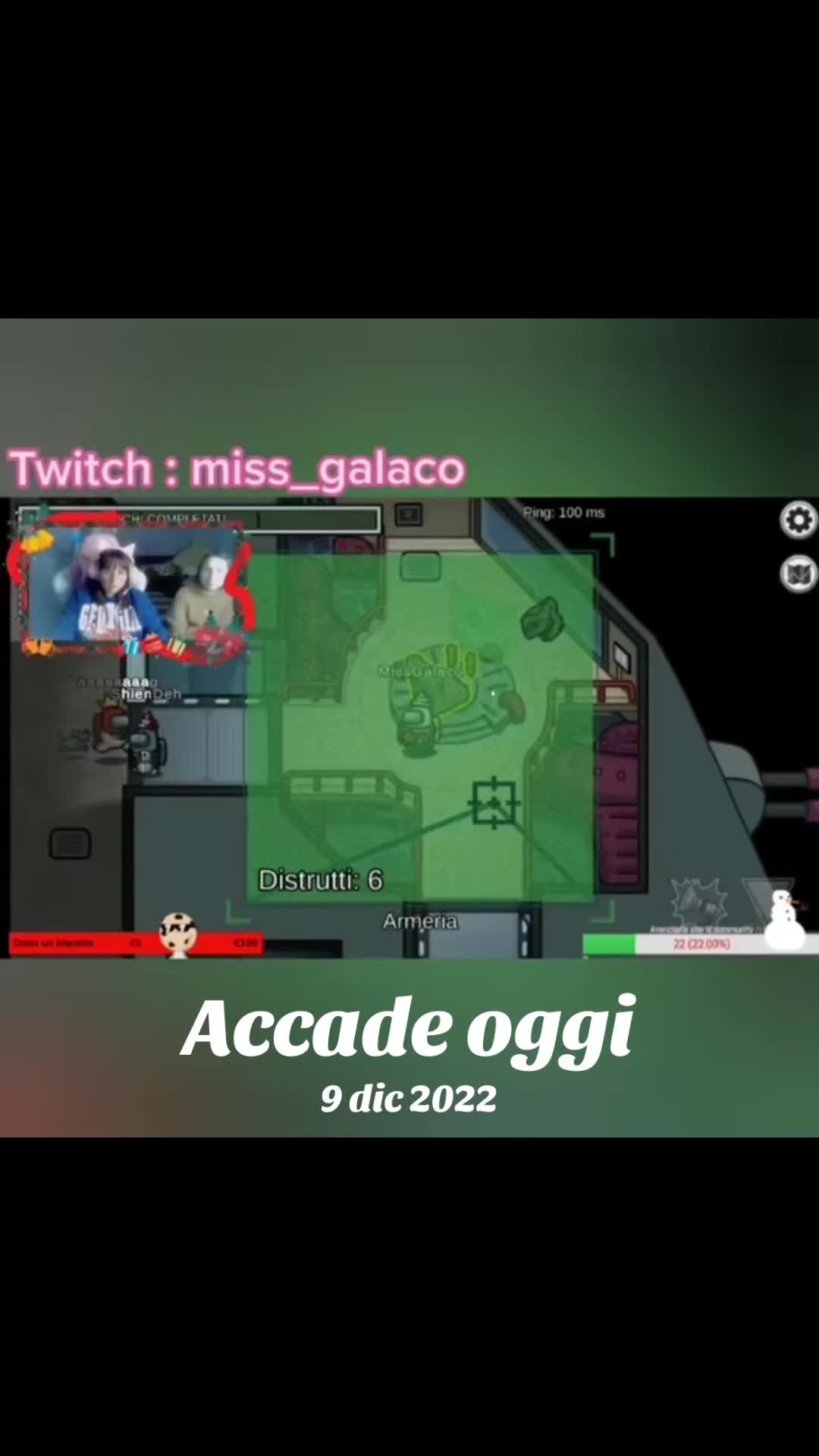 @💎MissGalaco💎