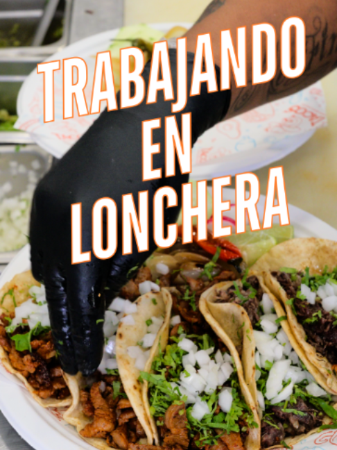 @G’s tacos